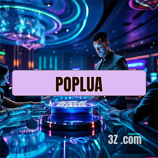 Ofertas especiais Bônus Incríveis na poplua Para Turbinar Seu Jogo