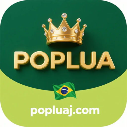 poplua poplua logo