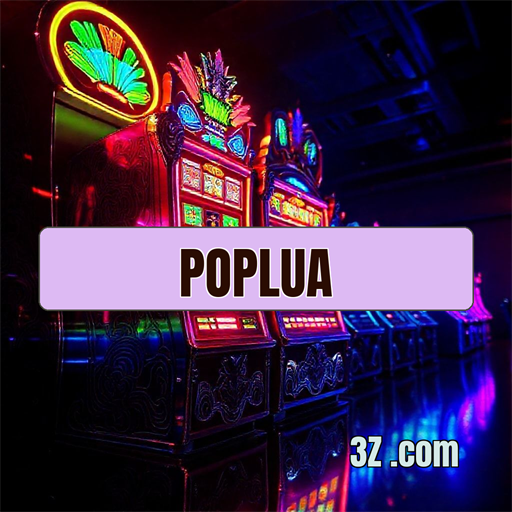 poplua poplua