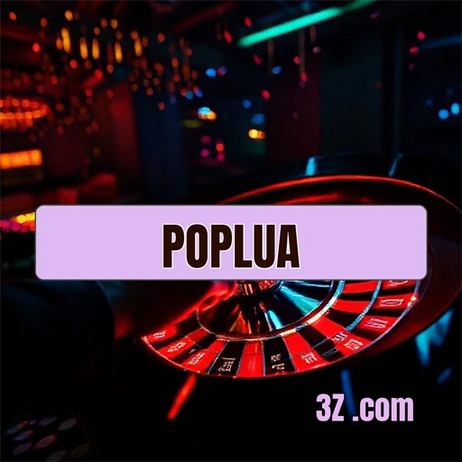 Slots: Aventura Empolgante Espera Por Você no Poplua