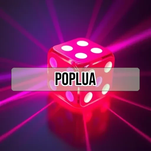 poplua Site Confiável