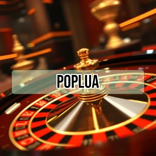 poplua: As Melhores Ofertas Para Gamers Estão Aqui!