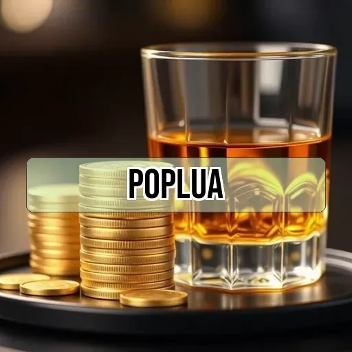 poplua Eventos Esportivos